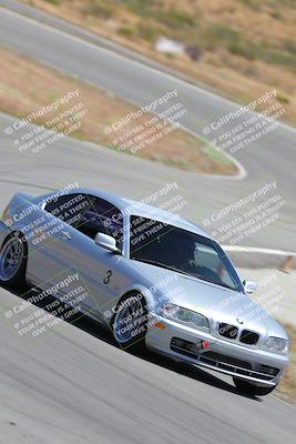 media/May-13-2023-Speed Ventures (Sat) [[03fd9661ba]]/Purple/Turn 8/